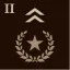 Obey My Every Command 2