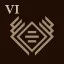 Yeshan Grandmaster 6