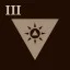 Arashi Grandmaster 3