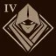 World Fights Back - Infiltration 4