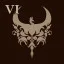 Mercantile Grandmaster 6