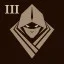 Explore the World - Infiltration 3