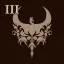 Mercantile Grandmaster 3