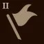 Voice of Inspiration 2
