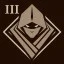 World Fights Back - Infiltration 3