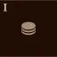 Big Spender 1