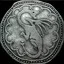 Dragonheart