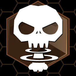 Brink of Apocalypse