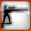 Sniper Skye