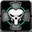 Elimination Medal II
