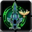 Empire Pilot class 2