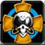 Medal of Valor VII