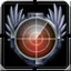 Jericho Cartographer