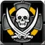 Capture Medal IV