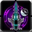 Federation Pilot class 4