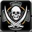 Capture Medal II
