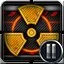 Nuclear threat