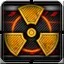 Manhattan Project