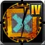 Reaver