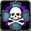 Piloting Medal V