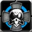 Medal of Valor IV