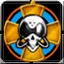 Medal of Valor VIII