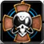 Medal of Valor VI