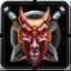 Paragon