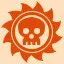 Evil saws