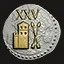 Crown of the Preserver