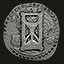 Tempus Fugit