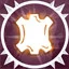 Master Crafter: Leather Dealer