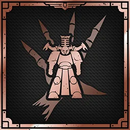An End to Heresy
