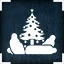 Dead Presents