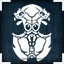 Arachne's Curse