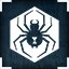 My Spider Sense is Tingling