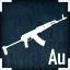 Build Me an Army Worthy of Crime.net