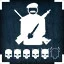 Arctic Backstab