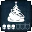 Getting on the Naughty List