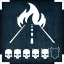 Highway to Hell