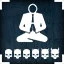 Operation: PayNight