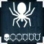 Itsy Bitsy Heisters Cooking Meth All Night Long