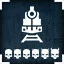 I Like Trains