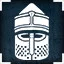 Black Knight