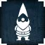 No Gnome Left Behind