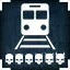 Gravy Train