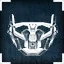The Pacifist