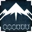 Mountain Climbers