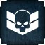 Revel in Criminal Activity