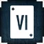 Becoming Villainous